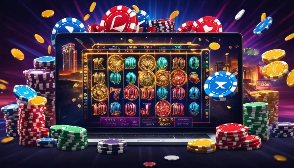 Các kênh liên lạc đa dạng của okking nổ hũ