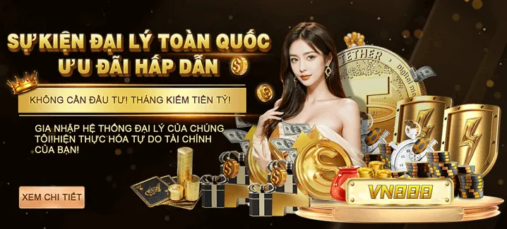 Nền tảng OKKING NỔ HŨ uy tín và công bằng