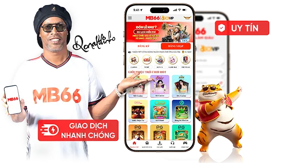 Biểu tượng tỷ lệ thắng cao
