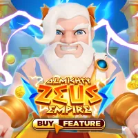 Truy cập tức thì