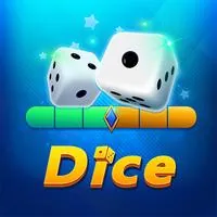 Bắn Cá Online