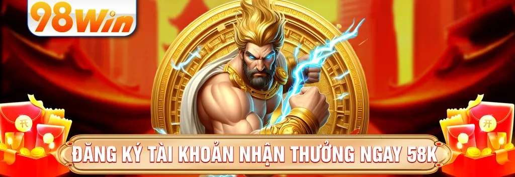 Kế hoạch phát triển tương lai của okking nổ hũ