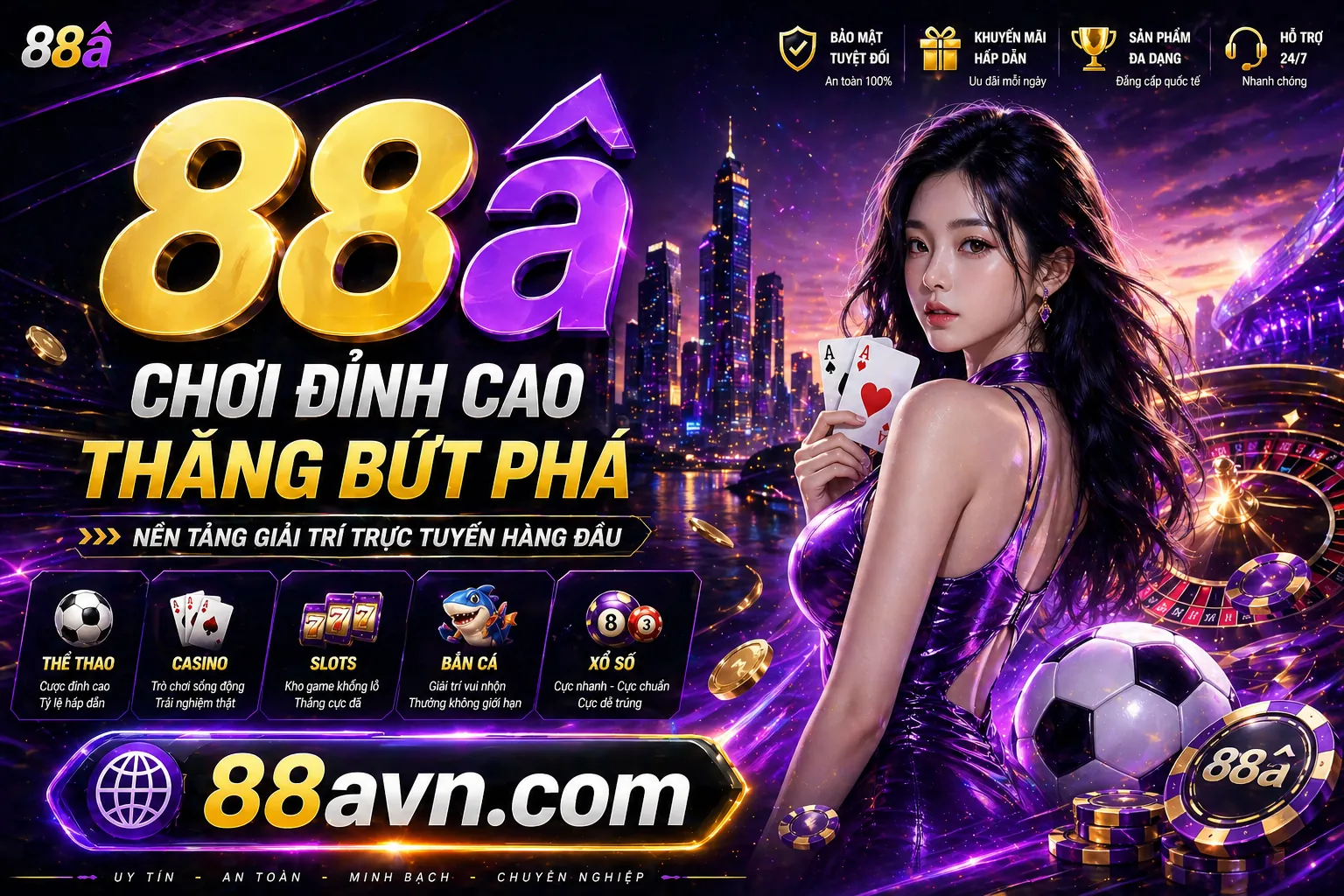 Người chơi may mắn ăn mừng chiến thắng tại okking nổ hũ
