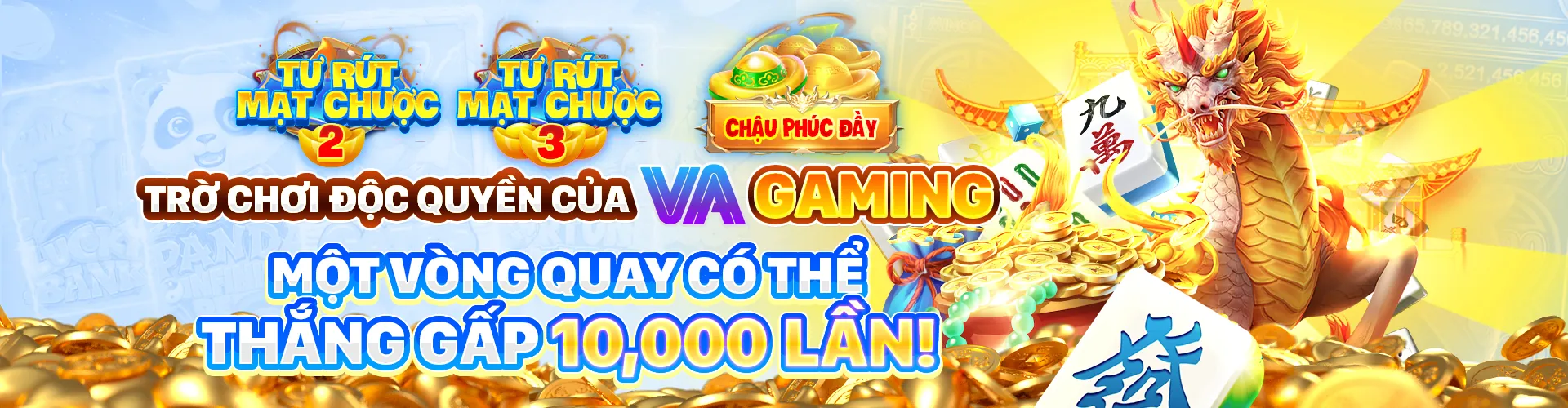 Khuyến Mãi Hấp Dẫn okking nổ hũ 2026