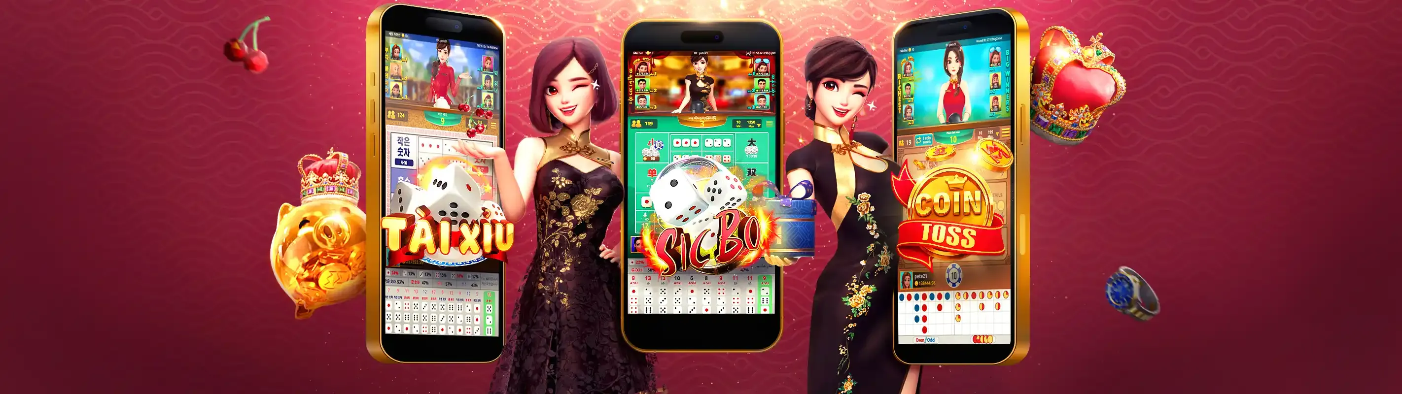 Hình ảnh nền Điều khoản Dịch vụ của okking nổ hũ - Cam kết tuân thủ và minh bạch