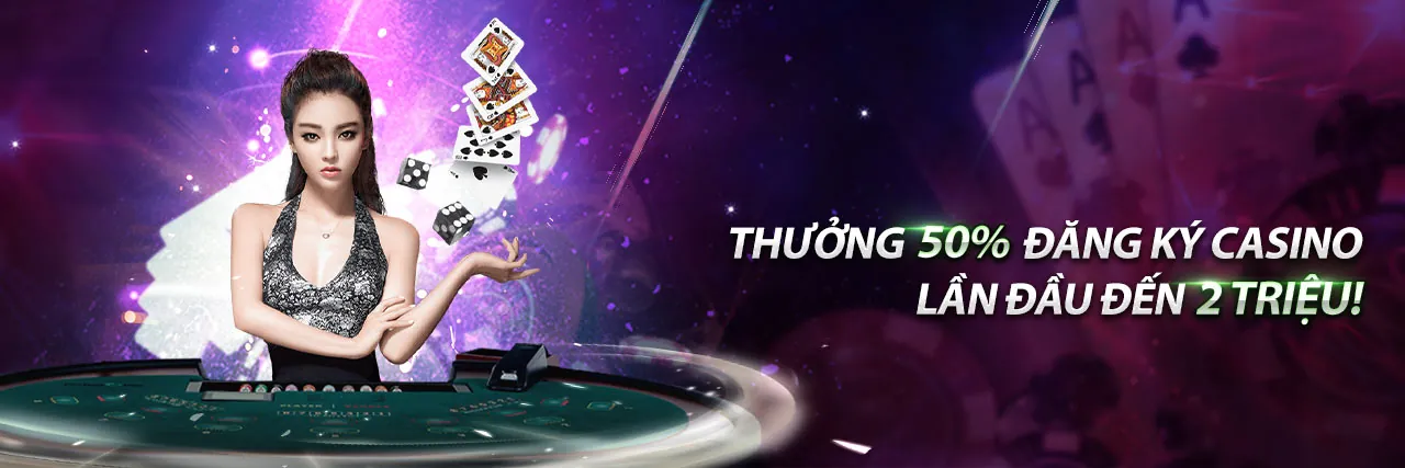 Biểu đồ các cấp độ VIP tại okking nổ hũ