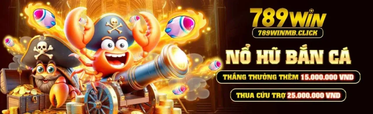 Đội ngũ hỗ trợ khách hàng chuyên nghiệp của okking nổ hũ sẵn sàng phục vụ