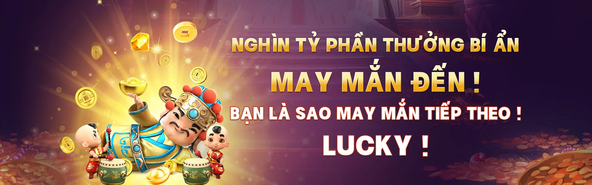 Tin tức okking nổ hũ mới nhất