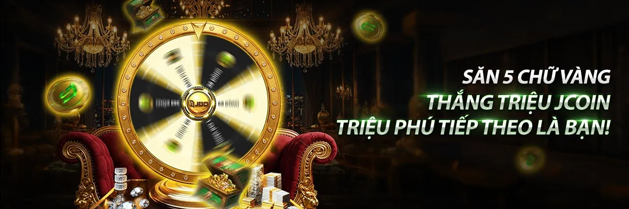 Hình ảnh chính sách quyền riêng tư okking nổ hũ