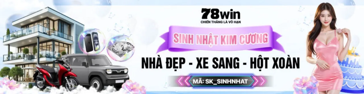 Hình ảnh đại diện cho chính sách tuân thủ GDPR của okking nổ hũ