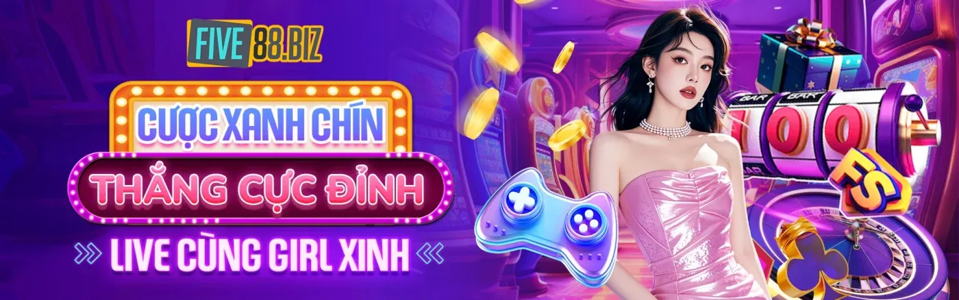 Hình ảnh chính trò chơi nổ hũ okking nổ hũ