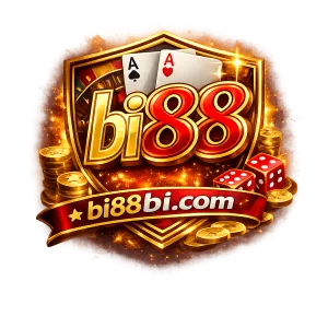 okking nổ hũ phân tích dữ liệu hoạt động chơi game của người dùng
