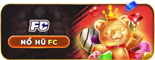 Cập nhật game okking nổ hũ