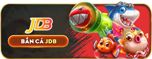 Hoàn Trả Cao okking nổ hũ