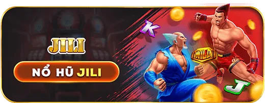 okking nổ hũ thu thập dữ liệu kỹ thuật để đảm bảo an ninh hệ thống