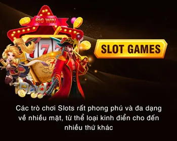 Bước 2: Nạp tiền vào okking nổ hũ