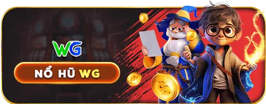 Ưu Đãi Nạp Lại Hàng Ngày okking nổ hũ