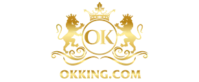 okking nổ hũ