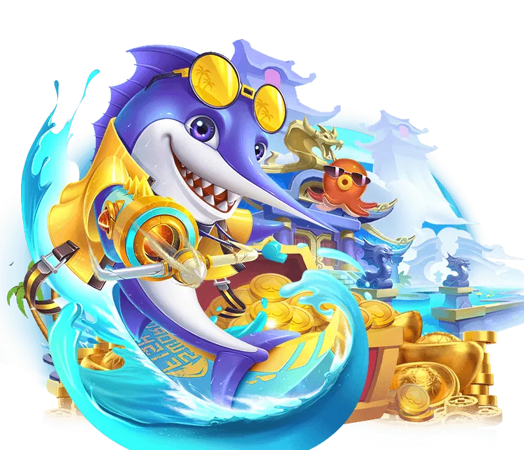 Tải ứng dụng okking nổ hũ