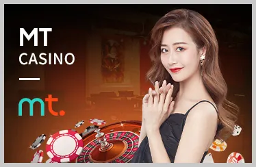 Trò chơi nổ hũ lũy tiến