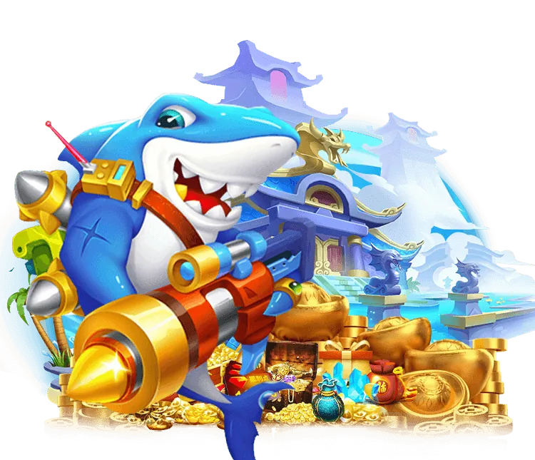 Người chơi chọn game nổ hũ với các chỉ số RTP và biến động
