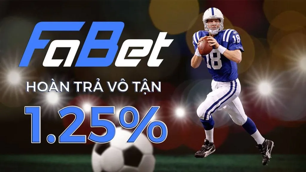 Thành tựu và giải thưởng của okking nổ hũ