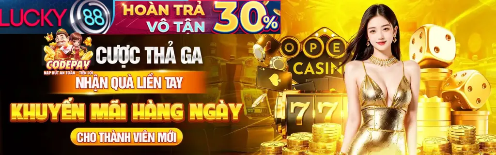 Hướng dẫn chơi okking nổ hũ cho người mới