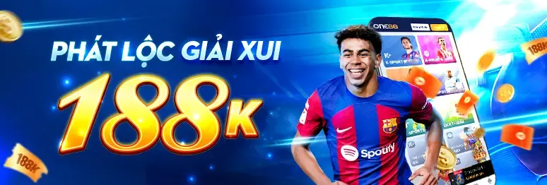 Bảo mật okking nổ hũ
