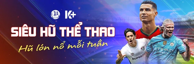 Đội ngũ chuyên nghiệp của okking nổ hũ