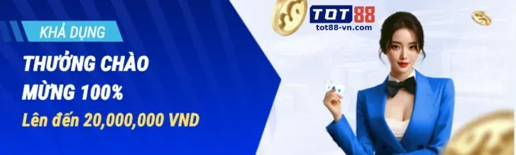 Mẹo và chiến lược tối đa hóa lợi ích từ ưu đãi okking nổ hũ