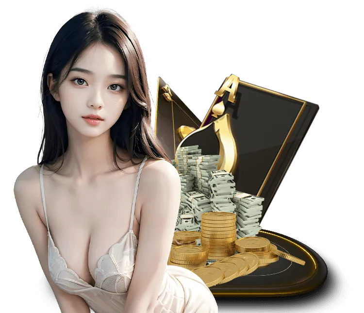 Hướng dẫn tải okking nổ hũ cho Android