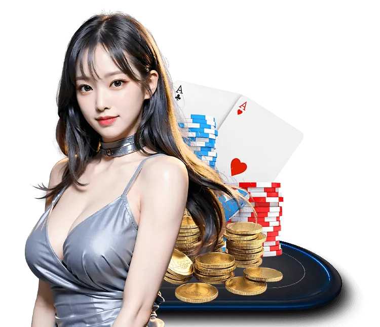 Giao diện game okking nổ hũ với biểu đồ chiến lược