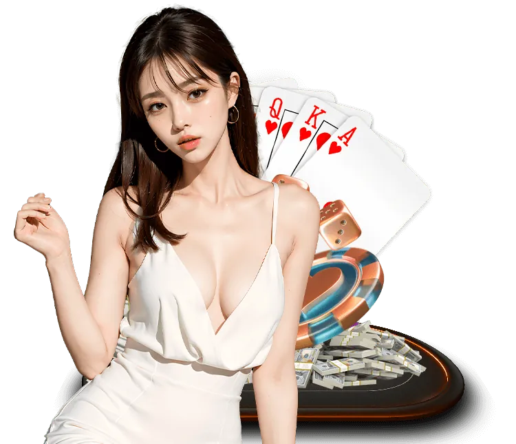 Bắn Cá Rồng