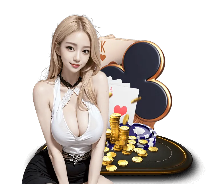 okking nổ hũ cam kết về sự an toàn và công bằng
