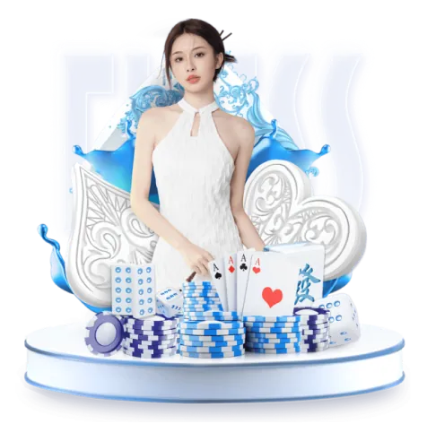 Hệ thống bảo mật okking nổ hũ