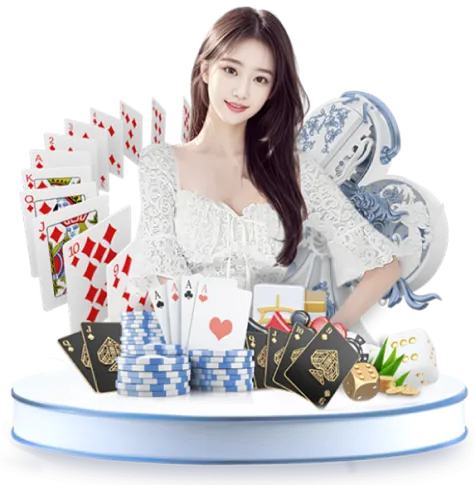 Nền tảng okking nổ hũ an toàn và công bằng