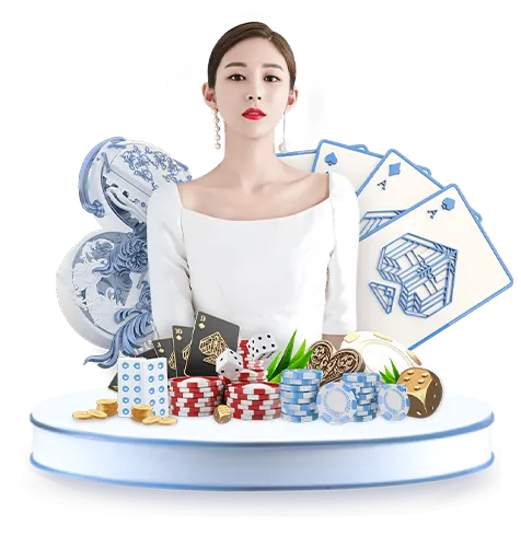Giao diện thân thiện okking nổ hũ